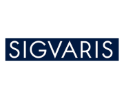 Logo SIGVARIS