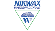 Logo NIKWAX