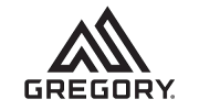 Logo GREGORY