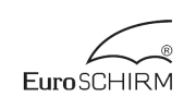 Logo EUROSCHIRM