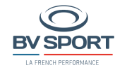 Logo BV SPORT