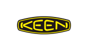 Logo KEEN