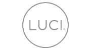 Logo LUCI