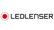 Logo LEDLENSER