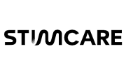 Logo STIMCARE