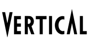 Logo VERTICAL