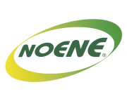 Logo NOENE