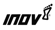 Logo INOV 8