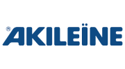 Logo AKILEINE