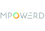 Logo MPOWERD