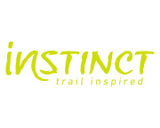 Logo INSTINCT