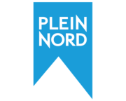 Logo PLEIN NORD