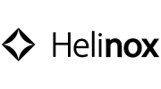 Logo HELINOX