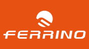 Logo FERRINO