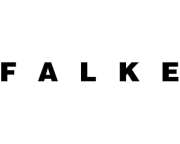 Logo FALKE