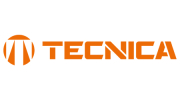 Logo TECNICA