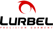 Logo LURBEL