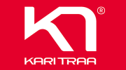 Logo KARI TRAA