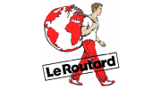 Logo GUIDE DU ROUTARD