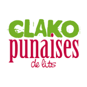 Logo CLAKO