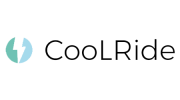 Logo COOLRIDE