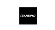 Logo MUGIRO