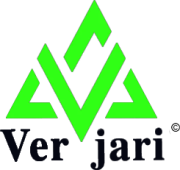 Logo VERJARI