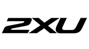 Logo 2XU