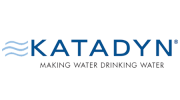 Logo KATADYN