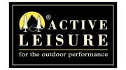 Logo ACTIVE LEISURE