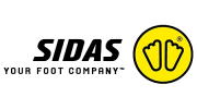 Logo SIDAS