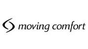 Logo MOVING COMFORT