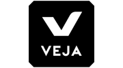 Logo VEJA