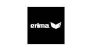 Logo ERIMA