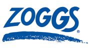 Logo ZOGGS