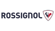 Logo ROSSIGNOL