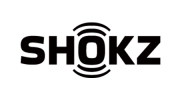 Logo SHOKZ