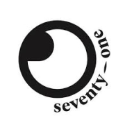 Logo SEVENTY ONE