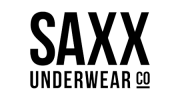 Logo SAXX