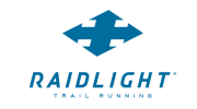 Logo RAIDLIGHT