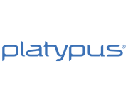 Logo PLATYPUS