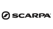 Logo SCARPA