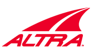 Logo ALTRA