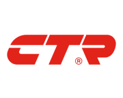 Logo CTR