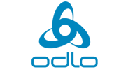 Logo ODLO