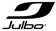 Logo JULBO