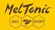 Logo MELTONIC