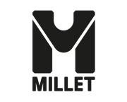 Logo MILLET