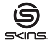 Logo SKINS