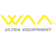 Logo WAA